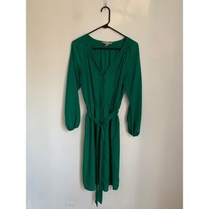 Harper and Gray dress